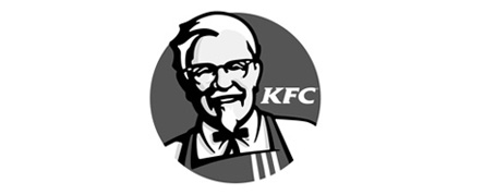 02 KFC