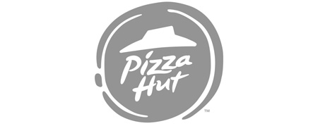 06 Pizza Hut