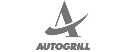 10 Autogrill