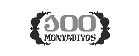 11 Cien Montaditos