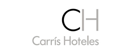 29 CH Hotels