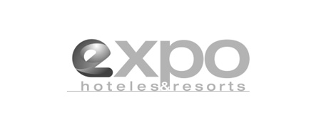 35 Expo Hoteles