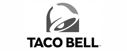 49 Taco Bell