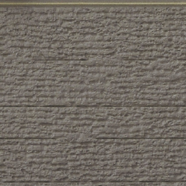 Textura Yeso: paneles de fachada de yeso | Buildtecs