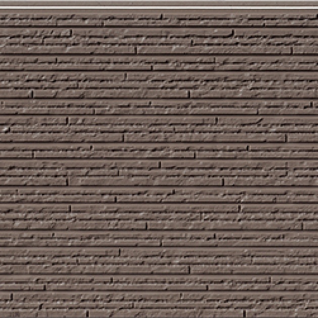 Textura Yeso: paneles de fachada de yeso | Buildtecs