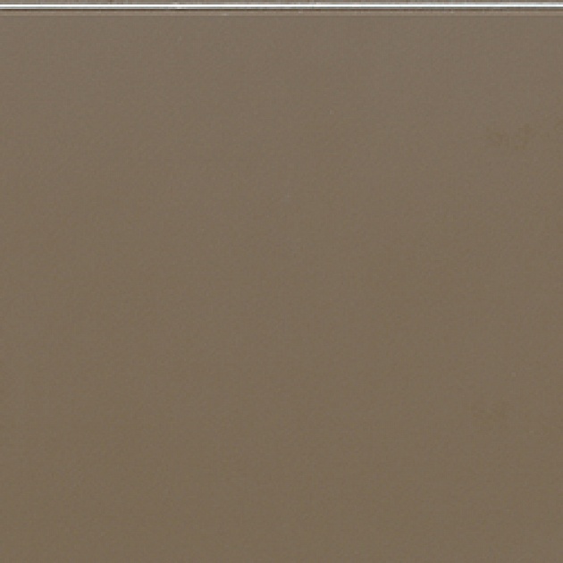 Panel de revestimiento de fachada de color - EFM310H