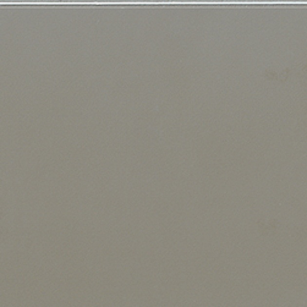 Panel de revestimiento de fachada de color - EFM319F