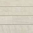 EPC245