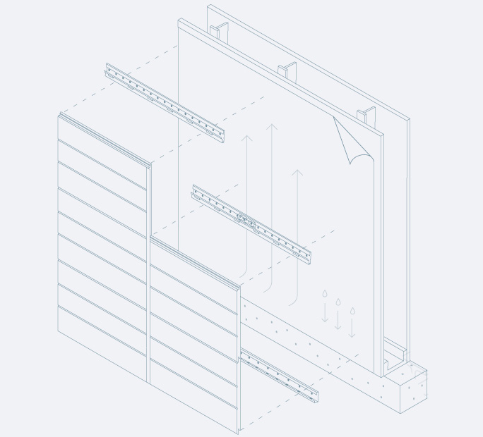 innovacion nichiha ilustracion buildtect