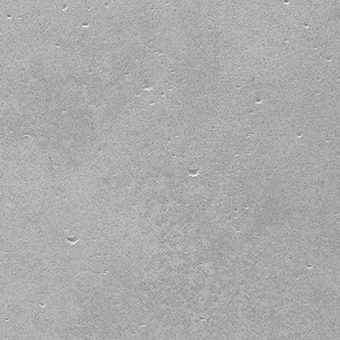 textura cemento buildtecs 1